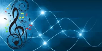 Советы по оформлению музыкального оформления бизнеса