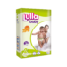 Преимущества выбора детских подгузников Lulla