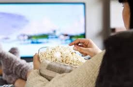 ТОП 4 лучших фильмов всех времен