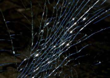 Три человека погибли в ДТП в Башкирии