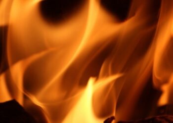 Трое военных погибли при взрыве боеприпасов в Белгородской области