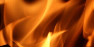 Трое военных погибли при взрыве боеприпасов в Белгородской области