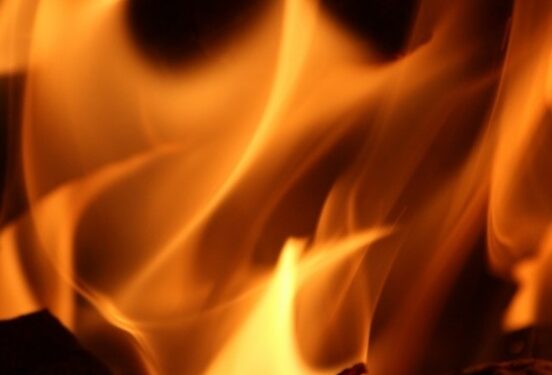 Трое военных погибли при взрыве боеприпасов в Белгородской области