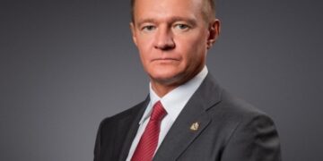 Турчак и Старовойт раскритиковали курского депутата за отдых в Мексике (видео)