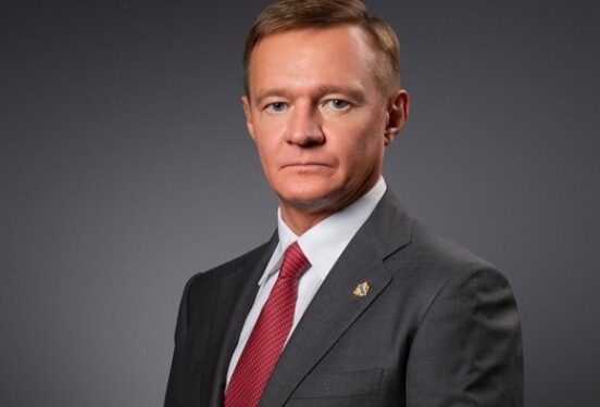 Турчак и Старовойт раскритиковали курского депутата за отдых в Мексике (видео)