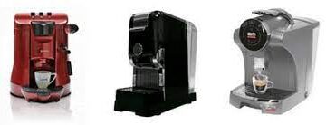 Аренда капсульной кофемашины: основные технические аспекты