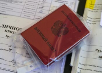 В Думе пообещали ввести военные сборы для неслуживших россиян старше 30 лет