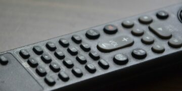 В Крыму и Белгороде в телеэфире показали обращение Зеленского