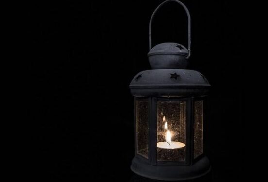 В Уссурийске более 110 тысяч человек остались без электричества из-за аварии