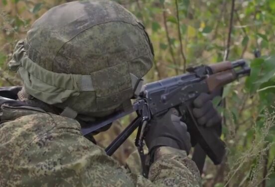 «Ведомости»: Власти хотят выдвинуть на выборы участников СВО, добровольцев и волонтеров