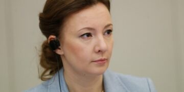 Вице-спикер Госдумы предложила давать жилье сиротам за счет имущества уехавших