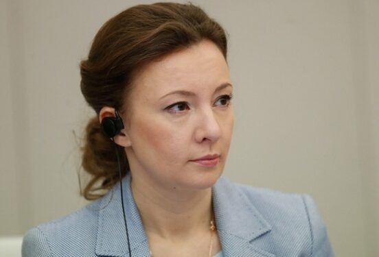 Вице-спикер Госдумы предложила давать жилье сиротам за счет имущества уехавших