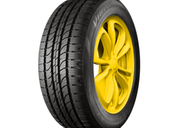 Преимущества летней резины Viatti Bosco А/Т