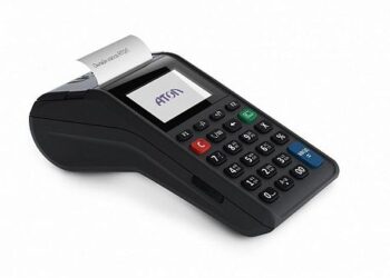 Критерии выбора онлайн-кассы