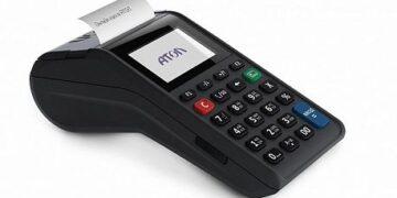 Критерии выбора онлайн-кассы