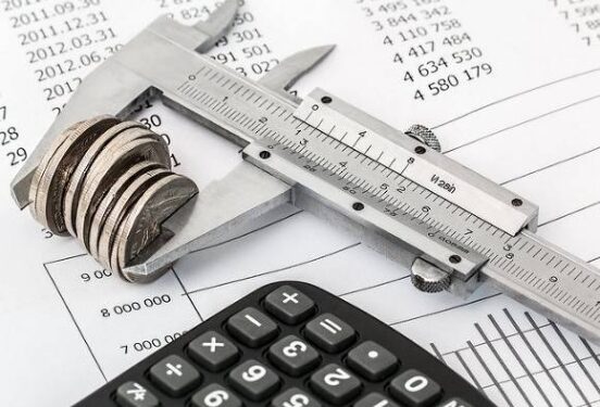 AFG выяснила размер идеальной для россиян зарплаты