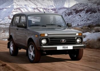 «АвтоВАЗ» заявил о росте цен на автомобили с марта