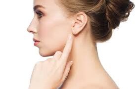 Что такое отопластика и когда она необходима