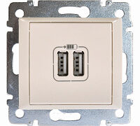 Особенности USB розеток