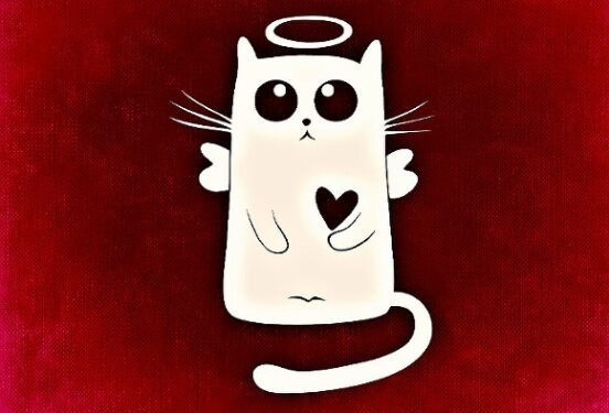 День Святого Валентина считает праздником каждый четвертый житель России