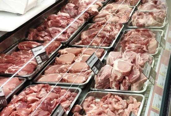 Диетолог перечислила продукты, являющиеся лучшей заменой мясу