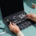 Как выбрать лучший сервис центр по ремонту MacBook