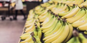 Названы семь продуктов, усиливающих половое влечение