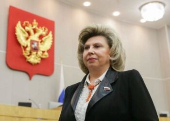 Омбудсмен Москалькова предложила возбуждать уголовные дела без доследственной проверки