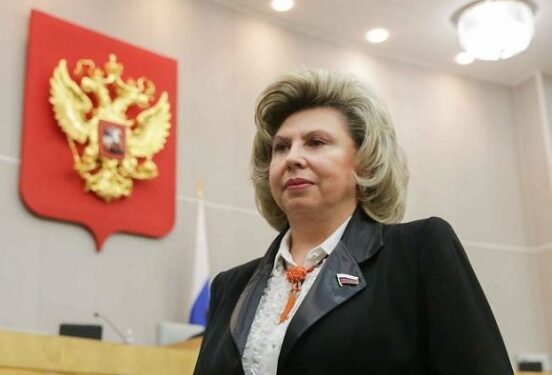 Омбудсмен Москалькова предложила возбуждать уголовные дела без доследственной проверки