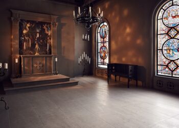 Особенности фотостудии Cross+studio