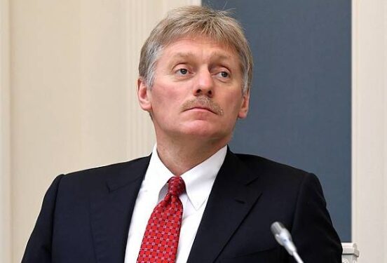 Песков заявил, что преждевременно говорить об участии Путина в выборах в 2024 году