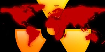 Путин: Если США проведут ядерные испытания, то и мы проведем