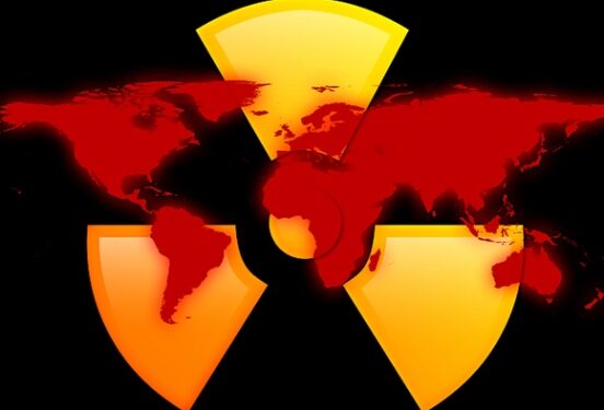 Путин: Если США проведут ядерные испытания, то и мы проведем