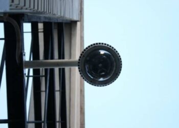 РБК: На российских границах собираются установить систему распознавания лиц