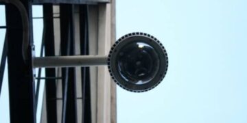 РБК: На российских границах собираются установить систему распознавания лиц