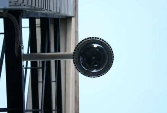 РБК: На российских границах собираются установить систему распознавания лиц