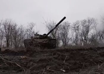 Суд в Севастополе вынес приговор за неисполнение приказа в зоне спецоперации