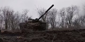 Суд в Севастополе вынес приговор за неисполнение приказа в зоне спецоперации