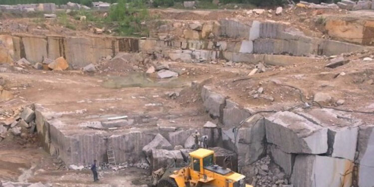 Что изготавливает Гранитная мастерская «Карельский Обелиск»?