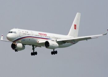 Удастся ли оставить Россию без крыльев?