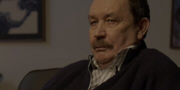 Умер режиссер Вадим Абдрашитов