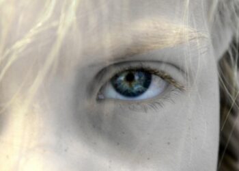 В Красноярске задержали мужчину за развратные действия в отношении школьницы