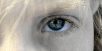 В Красноярске задержали мужчину за развратные действия в отношении школьницы