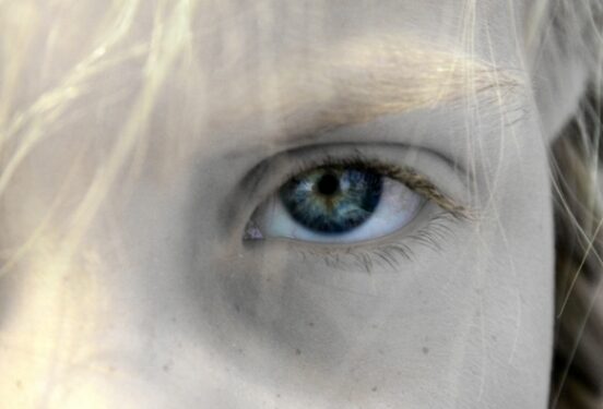 В Красноярске задержали мужчину за развратные действия в отношении школьницы