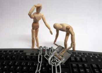 В России заработала система поиска запрещенного контента «Окулус»