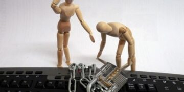 В России заработала система поиска запрещенного контента «Окулус»