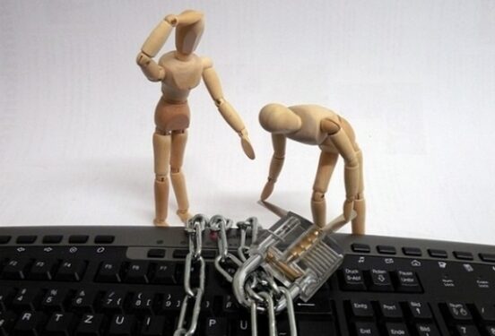 В России заработала система поиска запрещенного контента «Окулус»