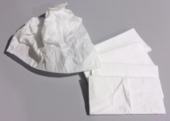 Врач предупредил о возможной опасности остаточных явлений после перенесенного ОРВИ