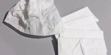 Врач предупредил о возможной опасности остаточных явлений после перенесенного ОРВИ