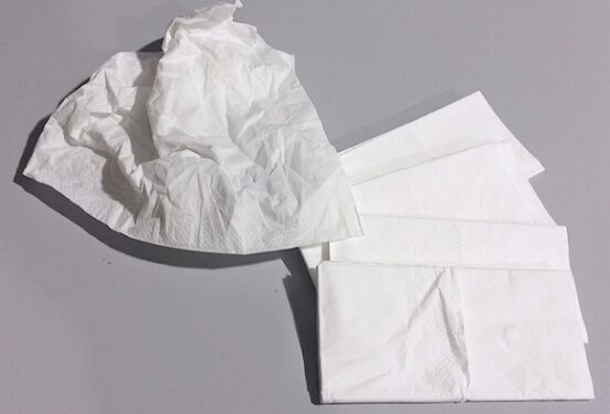 Врач предупредил о возможной опасности остаточных явлений после перенесенного ОРВИ